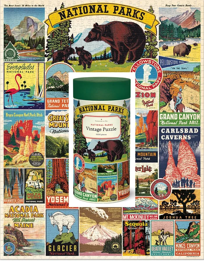 national-parks-puzzle-bear-cavallini-museum-outlets.jpg