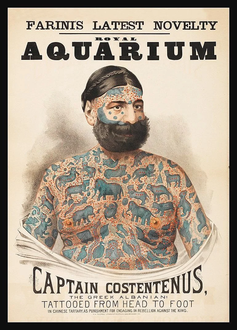 Captain-Costentenus-vintage-ephemera-tatoo-posters-museum-outlets.jpg
