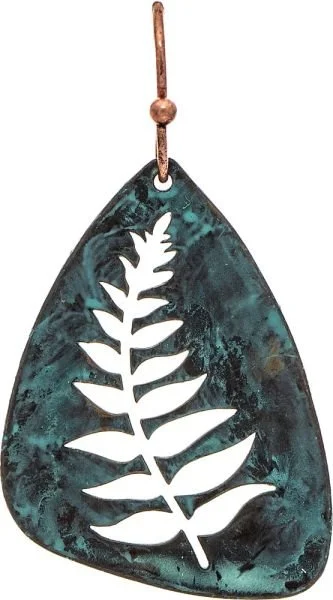 patina-open-fern-leaf-earring-dangle-unique-affordable-jewelry-museum-outlets.jpeg
