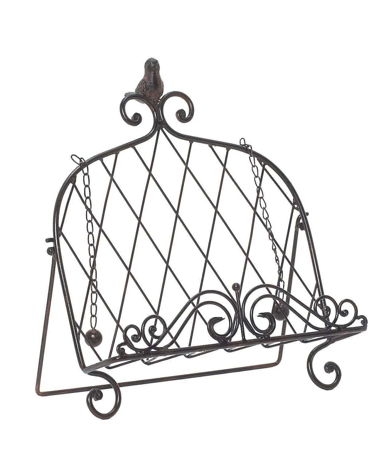 black-metal-ornate-book-holder-with-bird-museum-outlets.jpg