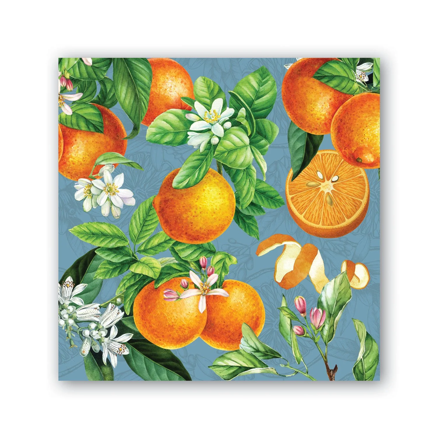 michel-design-works-l-orange-decorative-napkin-museum-outlets.jpg