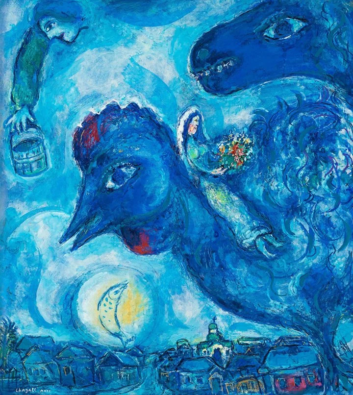 chagall-le-reve-de-sur-fiine-art-print-museum-outlets.jpg
