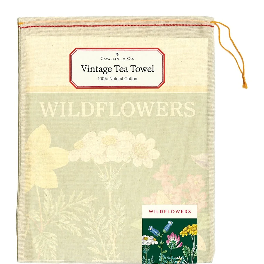 green-wildflowers-2-vintage-decorative-tea-kitchen-towel-museum-outlets.jpeg