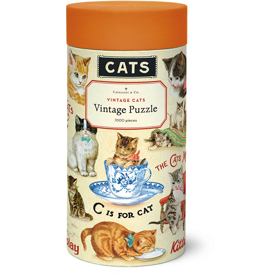 vintage-cats-puzzle-museum-outlets.jpg