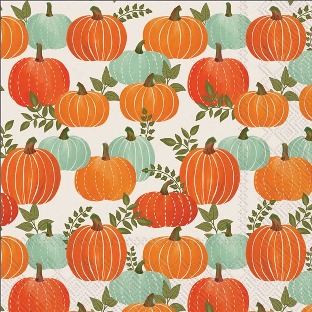 pumpkins-decorative-paper-lunch-napkins-museum-outlets.jpg