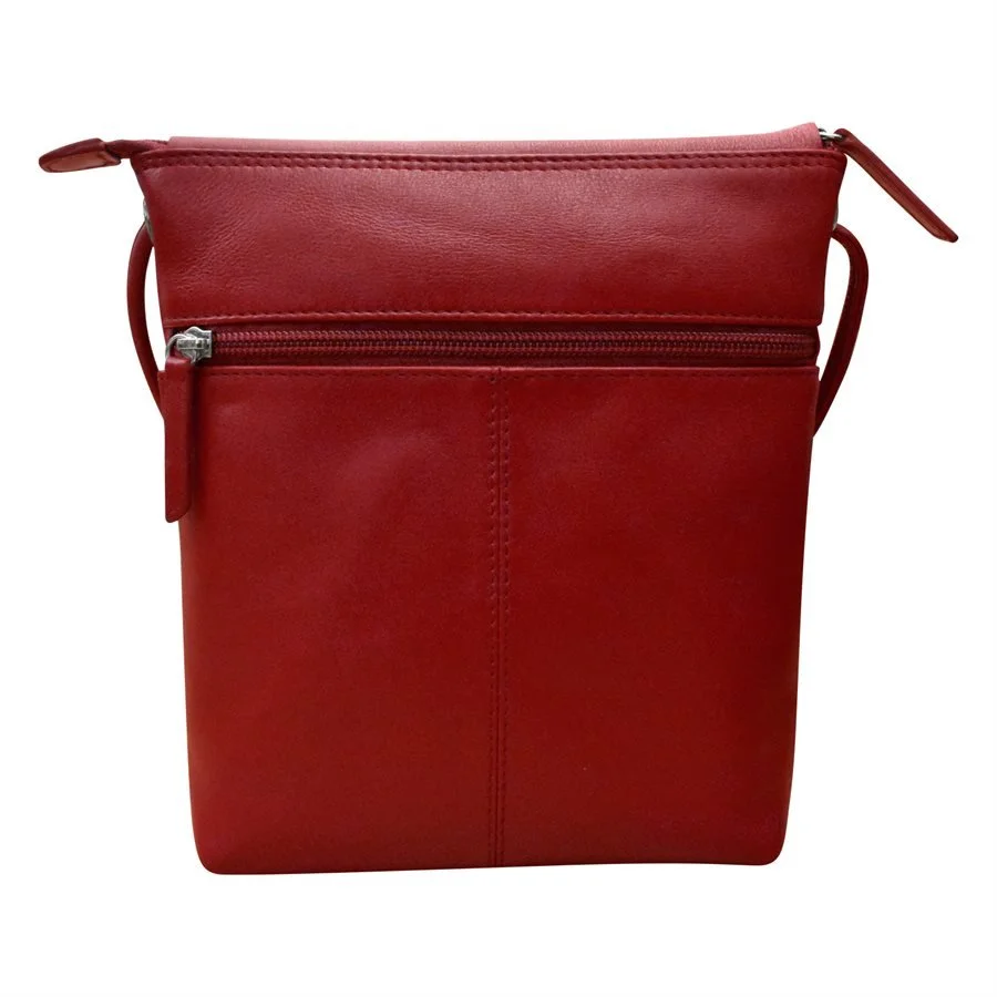 red-leather-messenger-bag--ili-6100-museum-outlets.jpg