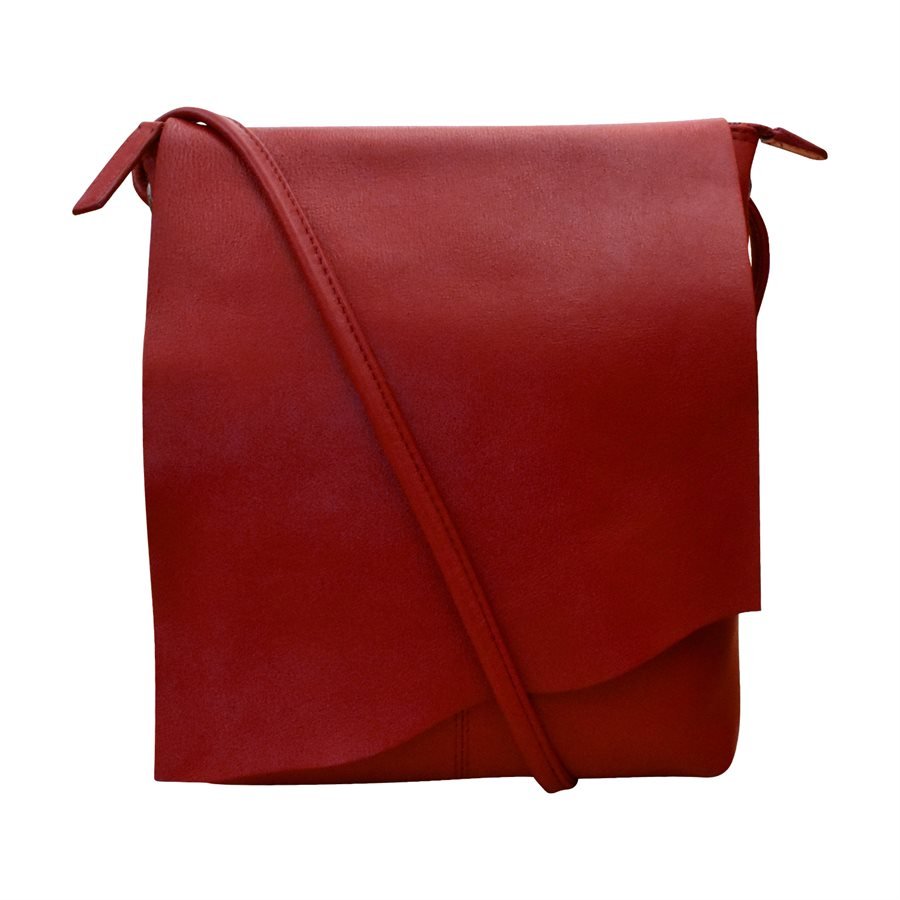 red-leather-messenger-bag-ili-6100-museum-outlets.jpg