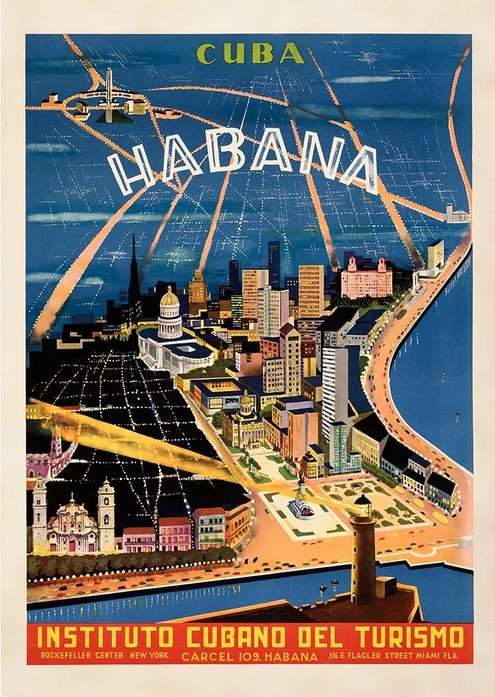 havana-vintage-travel-poster-museum-outlets.jpg