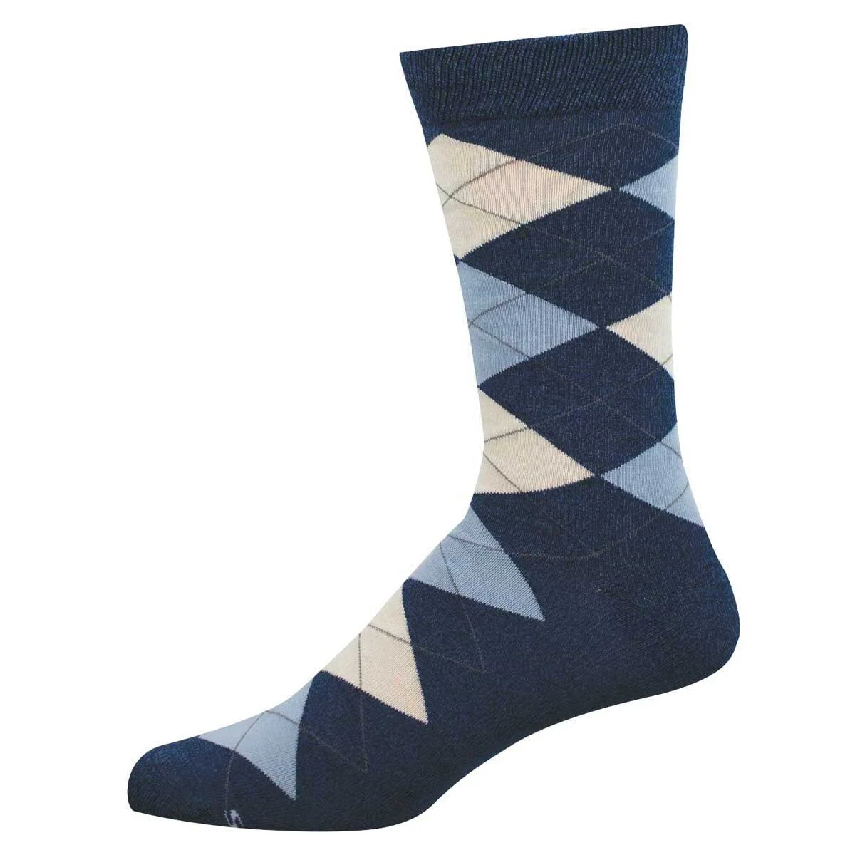 blue-argyle-mens-cool-socks-museum-outlets.jpeg