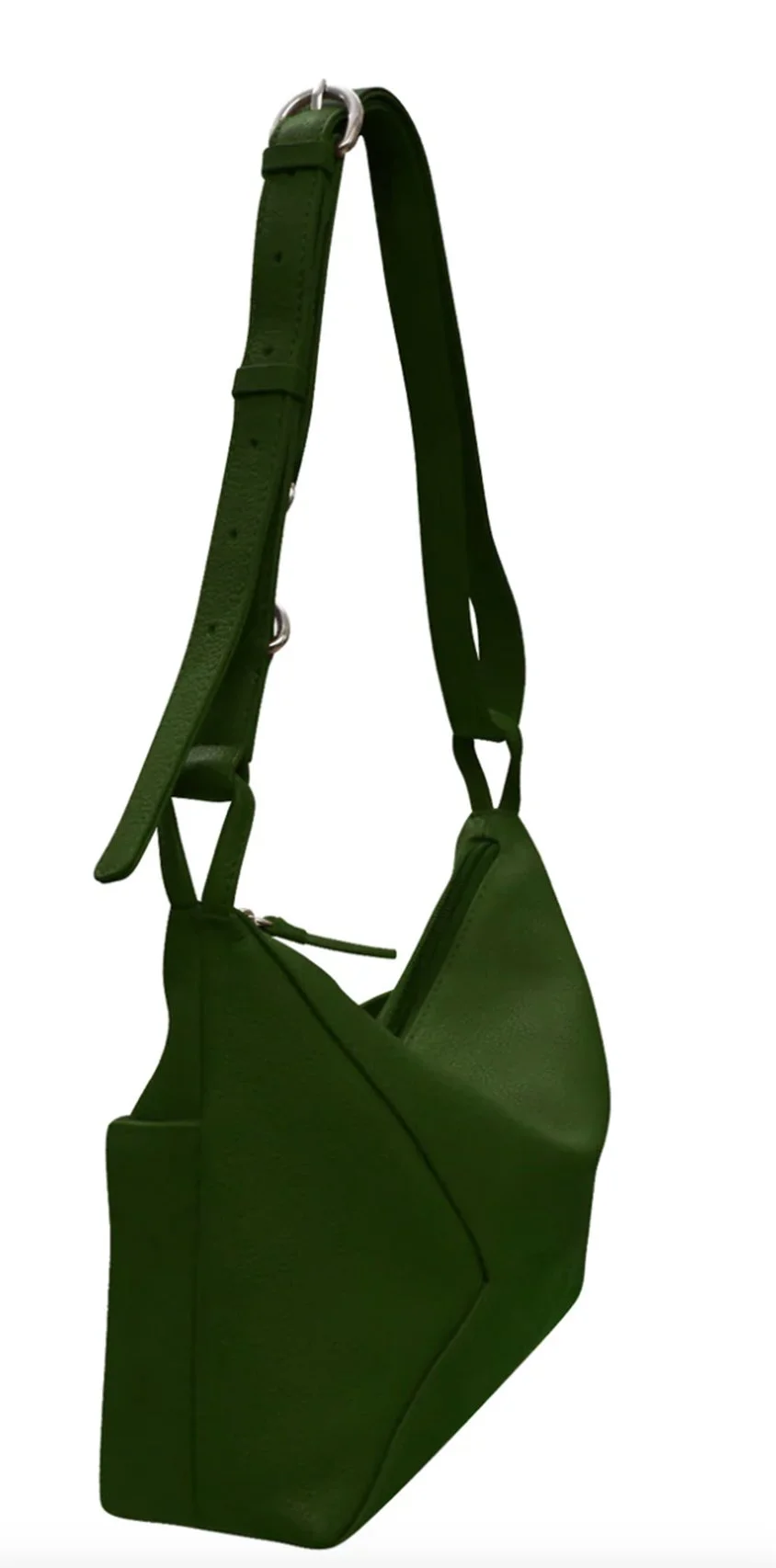 hunter-green-slouchy-hobo-bag-side-color-leather-handbag-museum-outlets.jpg