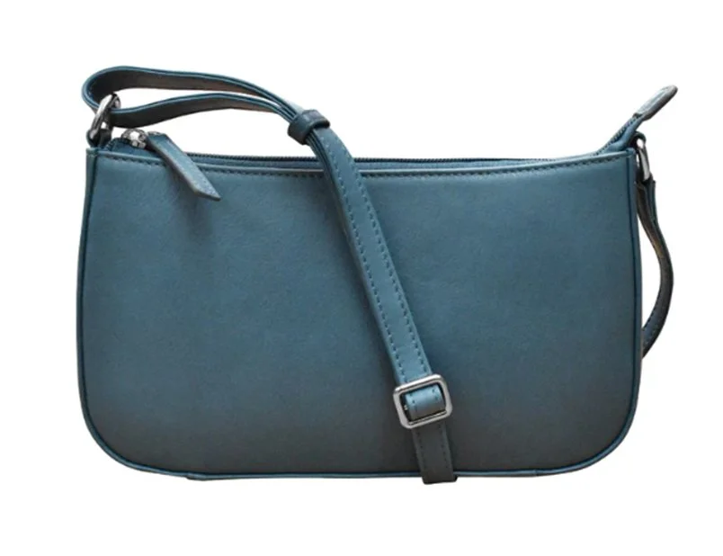 blue-jeans-denim-classic-small-purse-adjustable-strap-color-leather-small-handbags-museum-outlets.jpg