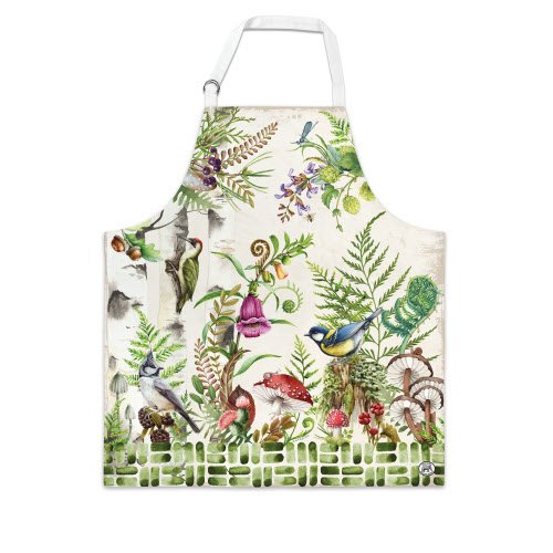 moss-oak-michel-design-works-decorative-cotton-apron-museum-outlets.jpeg