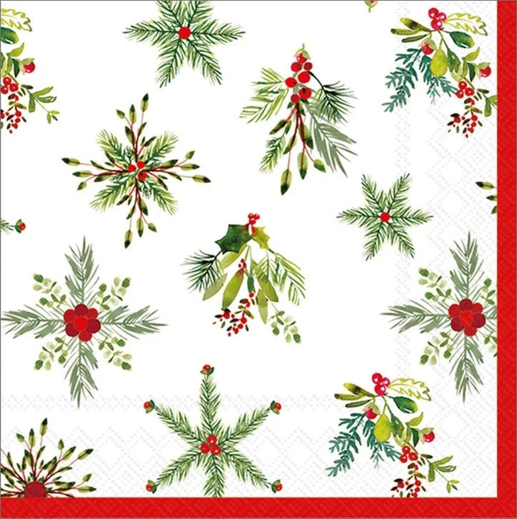 merry-berry-stars-decorative-holiday-beverage-napkins-museum-outlets.jpg
