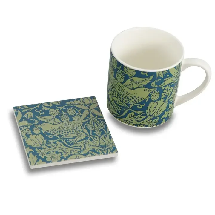 william-morris-mugs-coasters-placements-totes-pouch-apron.webp