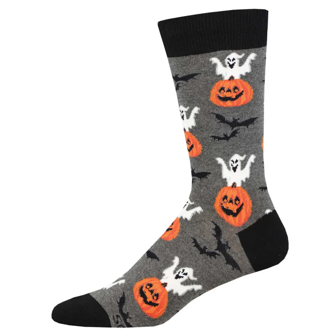 spooky-jack-o-lanterns-mens-halloween-socks-museum-outlets.webp
