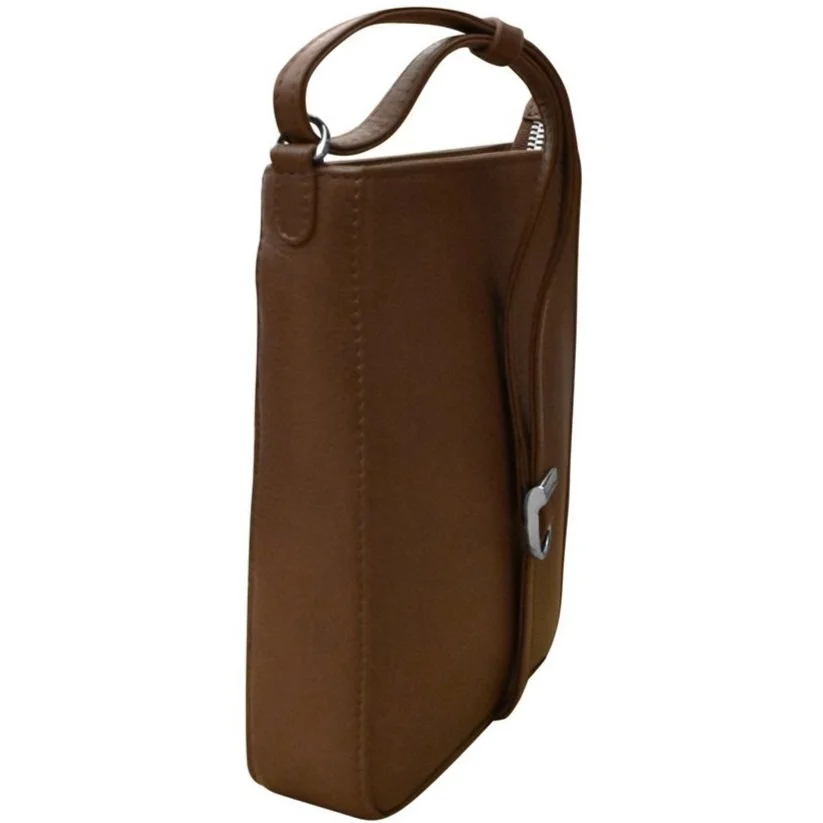 toffee-leather-crossbody-small-bag-ili-6064--museum-outlets.jpg