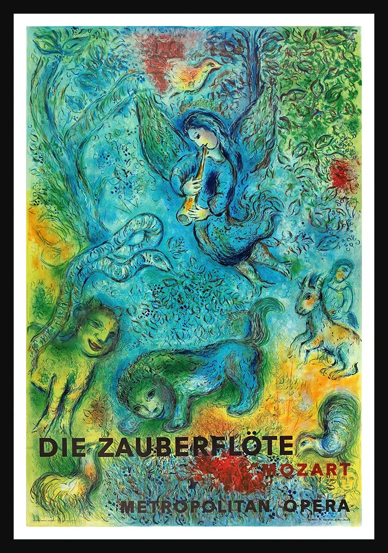 Chagall-Die-Zauberflote-fine-art-poster--museum-outlets.jpg
