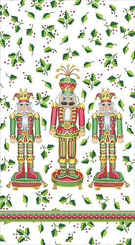 nutcracker-decorative-holiday-napkins-museum-outlets.jpg
