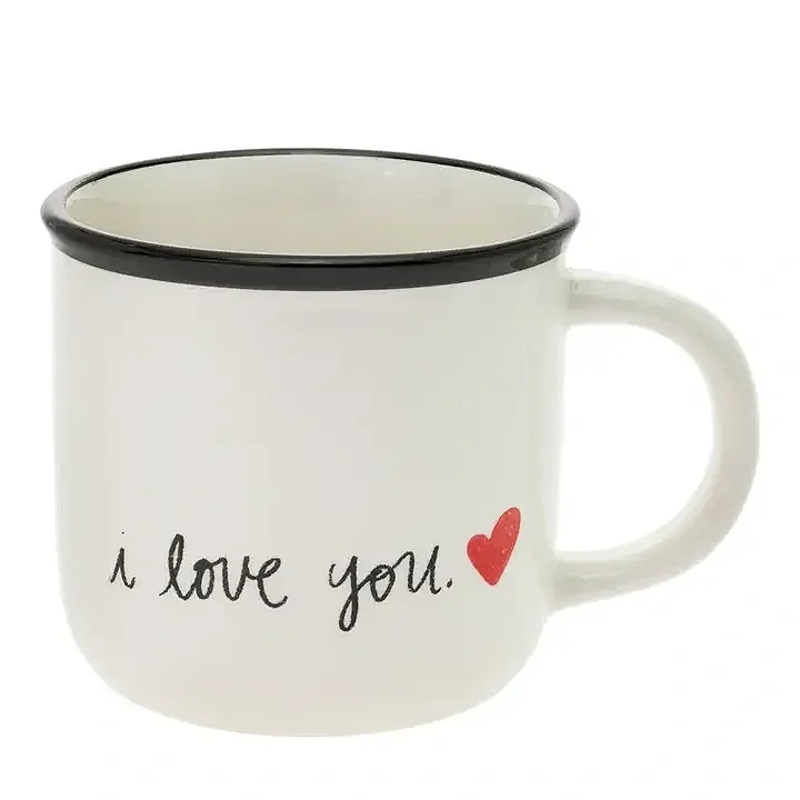 i-love-you-ceramic-mug-heart-museum-outlets.webp