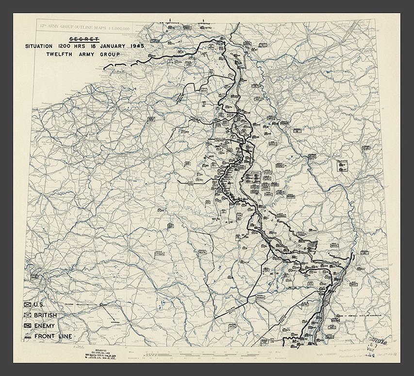 WW-2-army-situation-military-map--museum-outlets.jpg