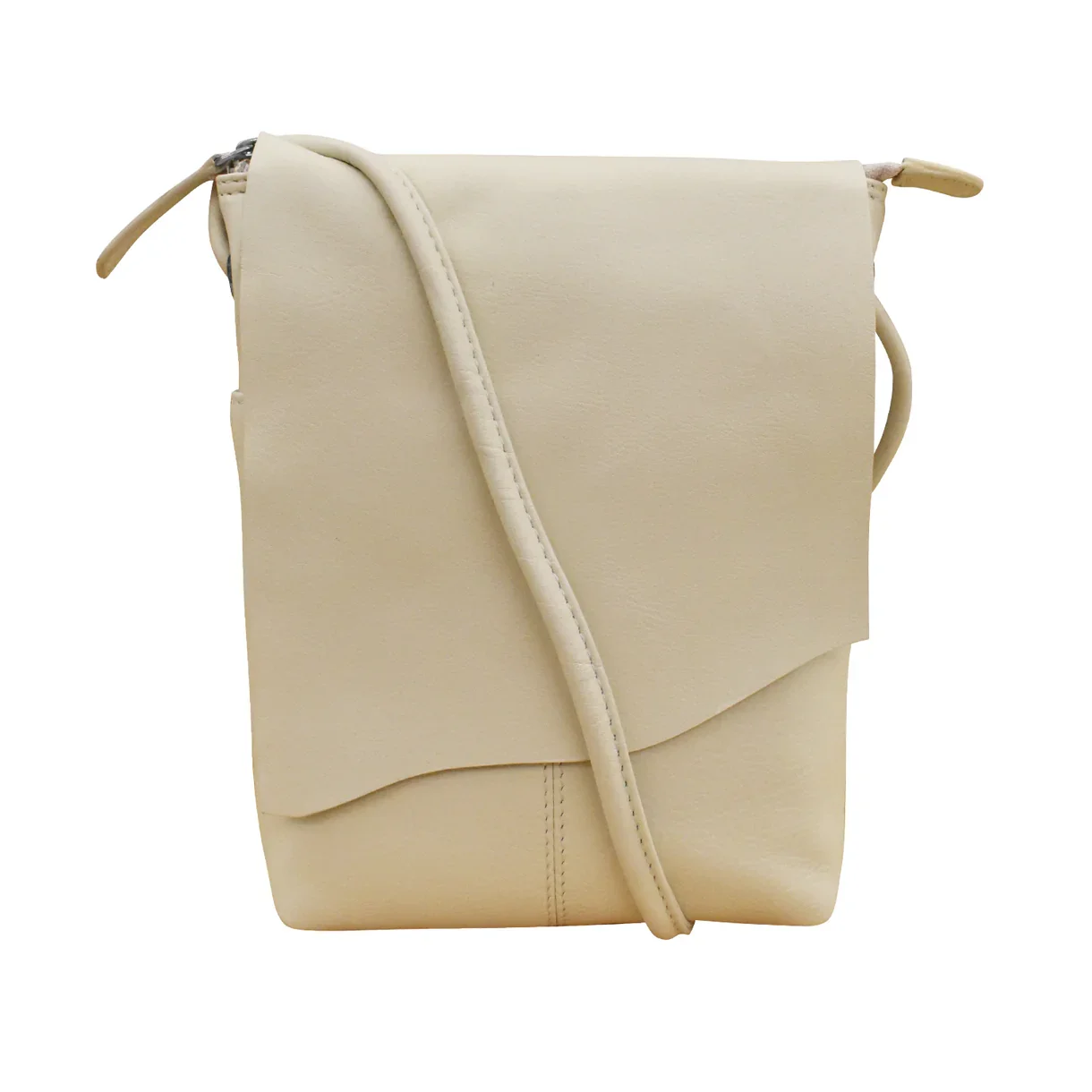bone-small-crossbody-color-leather-messenger-bag-museum-outlets.webp