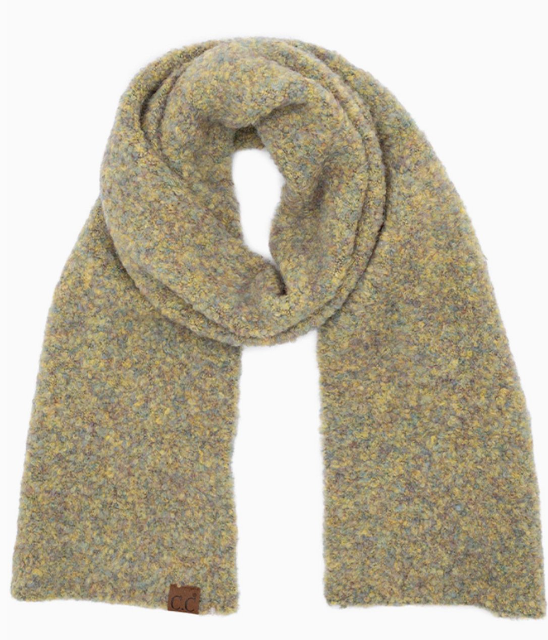 soft-green-boucle-scarf-scarves-hats-mittens-museum-outlets.jpg