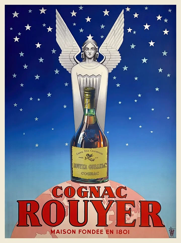 Royer-Cognac-vintage-french-poster-museum-outlets.jpg