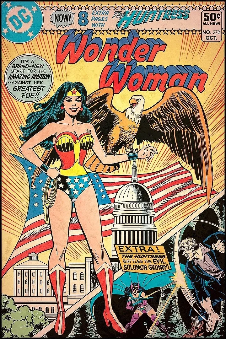wonder-woman-superhero-poster-giclee-museum-outlets.webp
