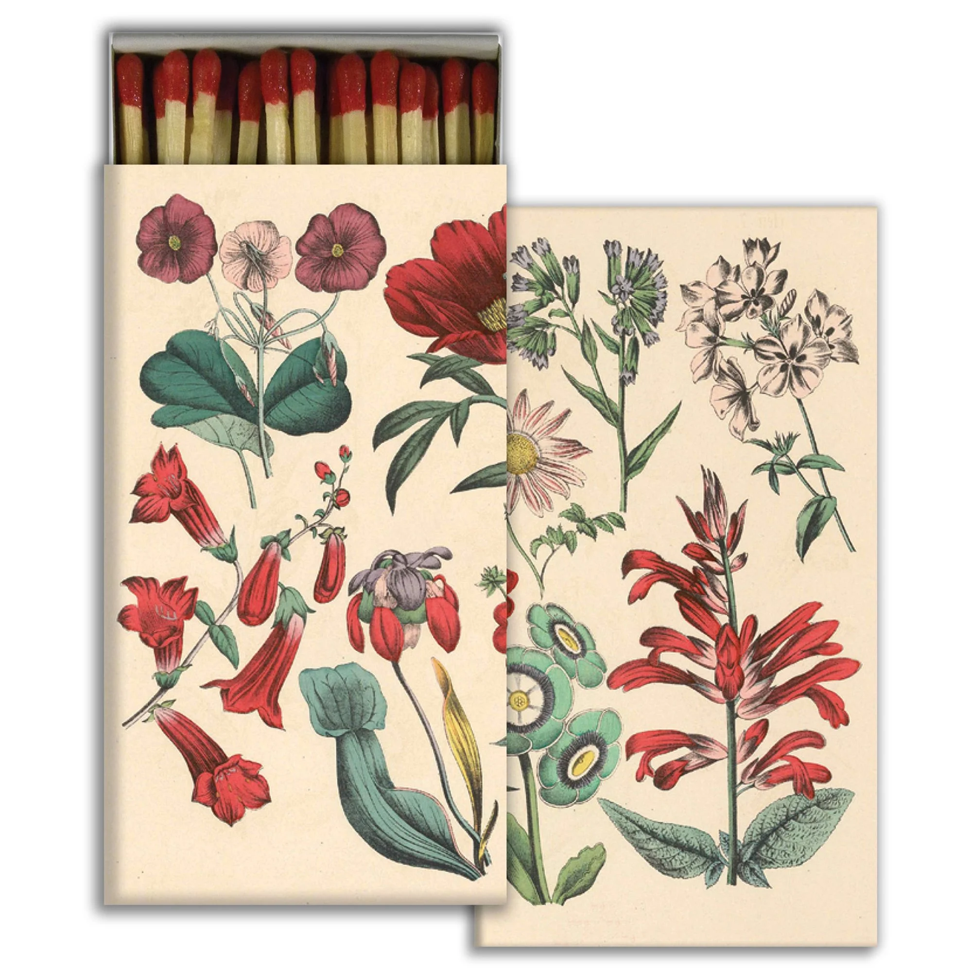 red-wildflowers-decorative-boxed-matches-museum-outlets.jpeg