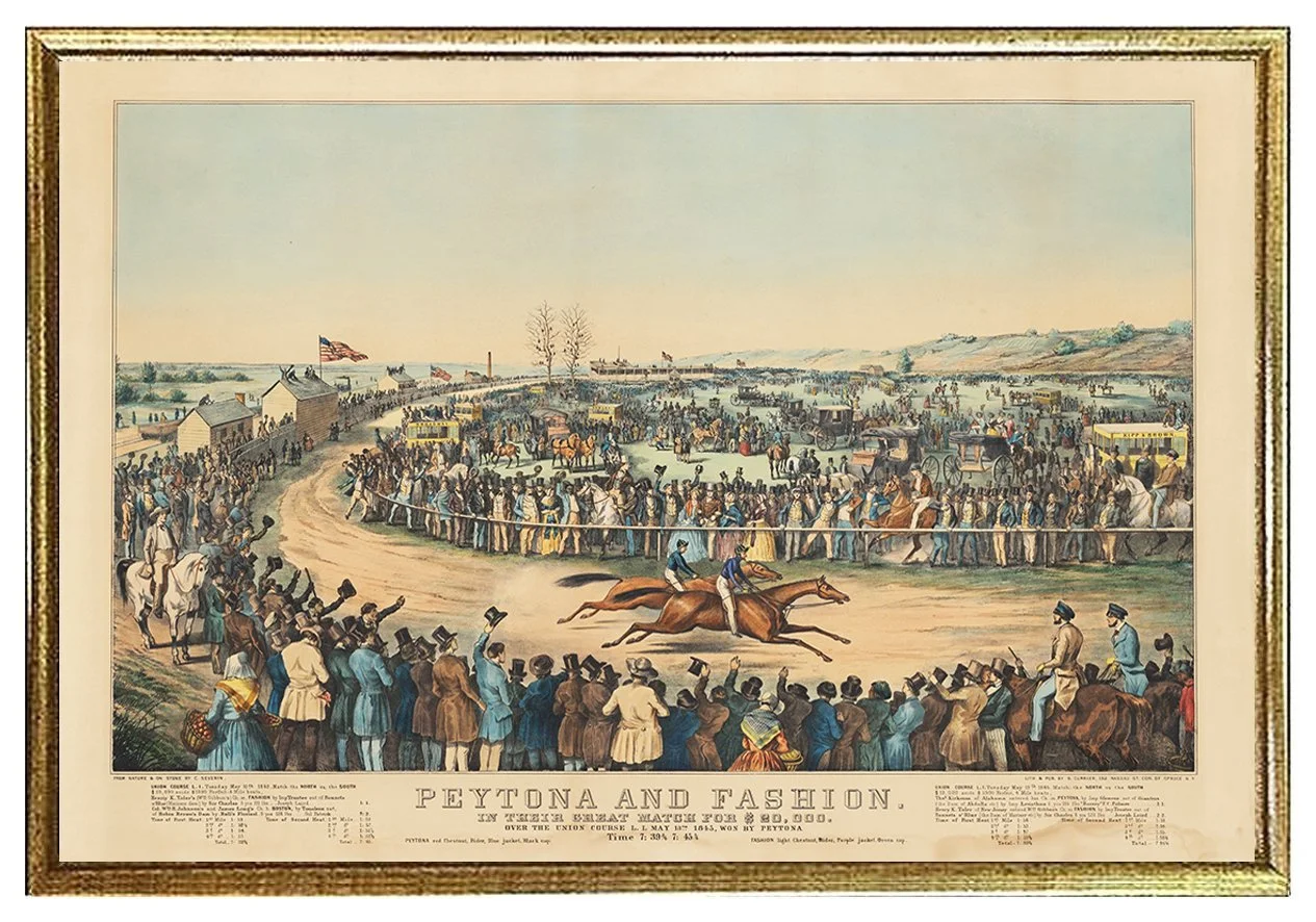 peytona-and-fashion-vintage-horse-racing-print--museum-outlets.jpg