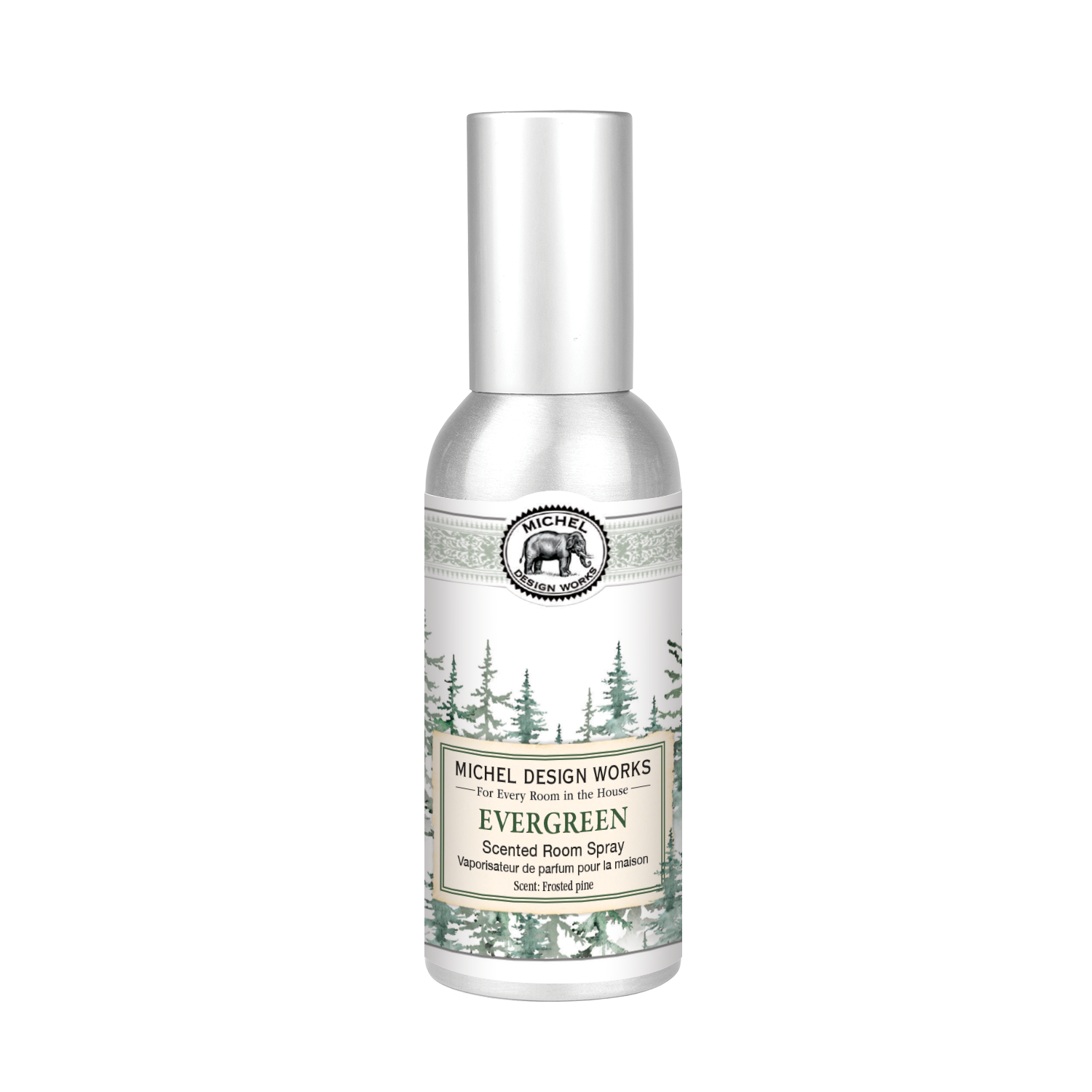 michel-design-works-evergreen-room-fragrance-spray-museum-outlets.png