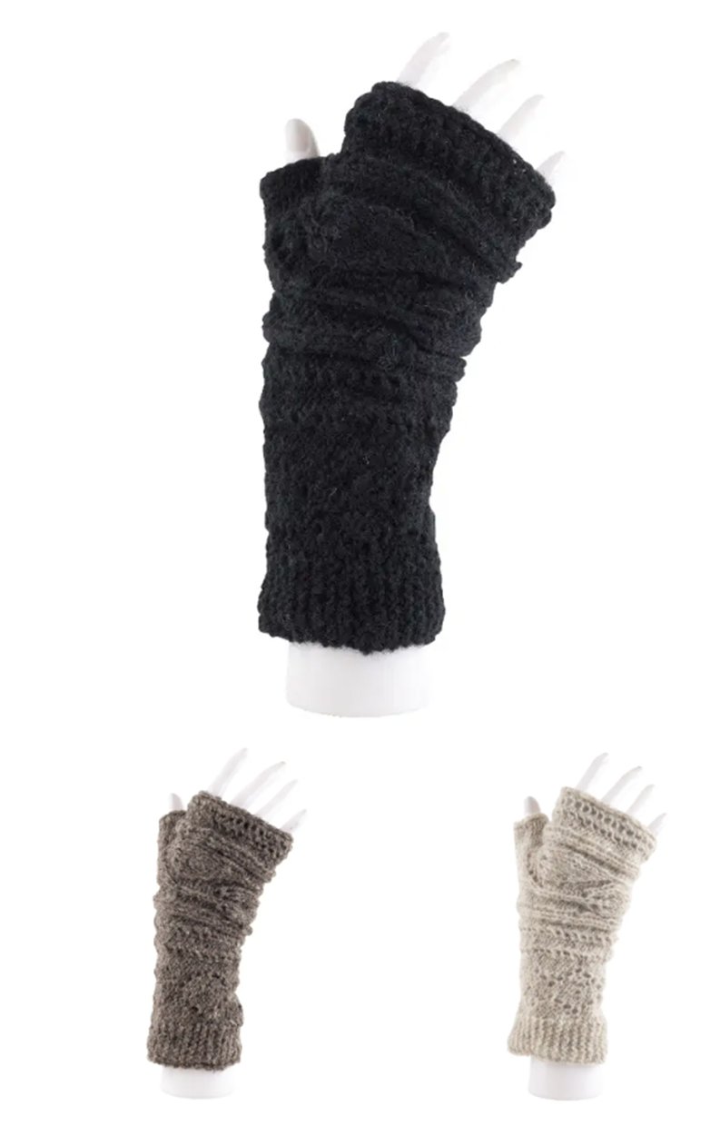 solin-knit-wool-fingerless-armwarmer-mittens-scarves-hats-museumoutlets.jpg