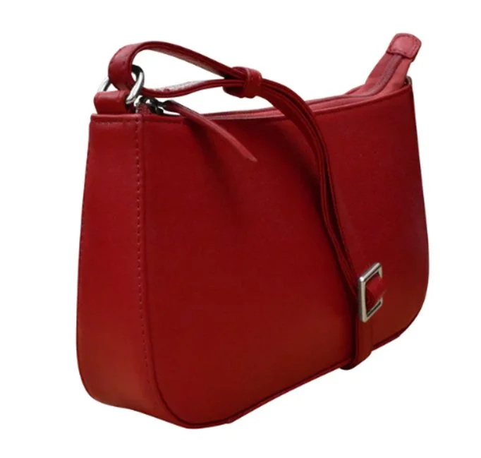 classic-red-side-profile-adjustable-strap-color-small-leather-handbag-museum-outlets.jpg
