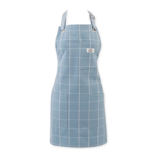 dusty-blue-cotton-apron-museum-outlets.webp
