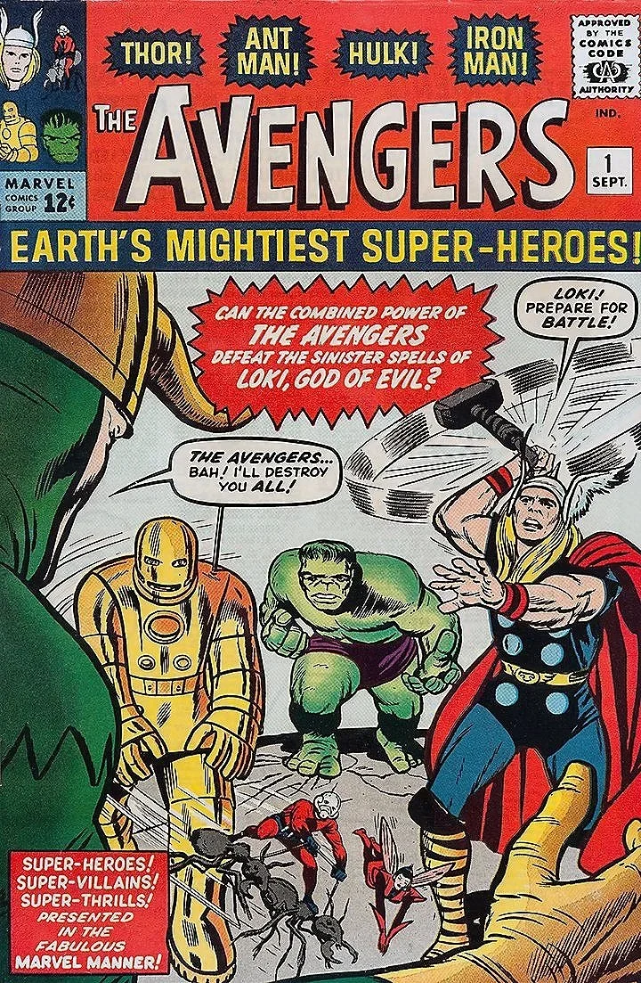 Avengers-comic-book-superhero-poster-museum-outlets.webp
