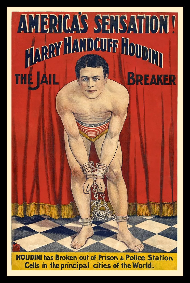 Houdini-Handcuffs-vintage-magic-poster--museum-outlets.jpg