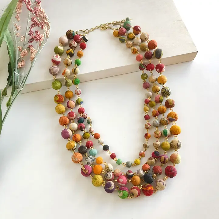 multi-color-karita-sari-beaded-necklace-kantha-jewelry-museum-outlets.webp