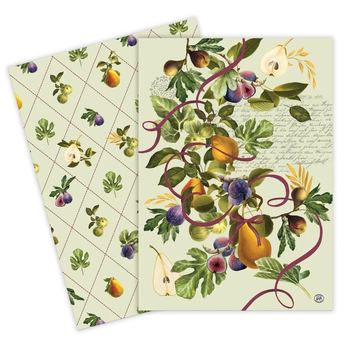 michel-design-works-fig-pear-kitchen-towel-museum-outlets.jpg