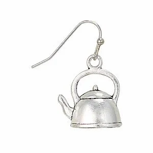 put-on-the-kettle-silver-teapot-earrings-unique-affordable-jewelry-museum-outlets.jpeg