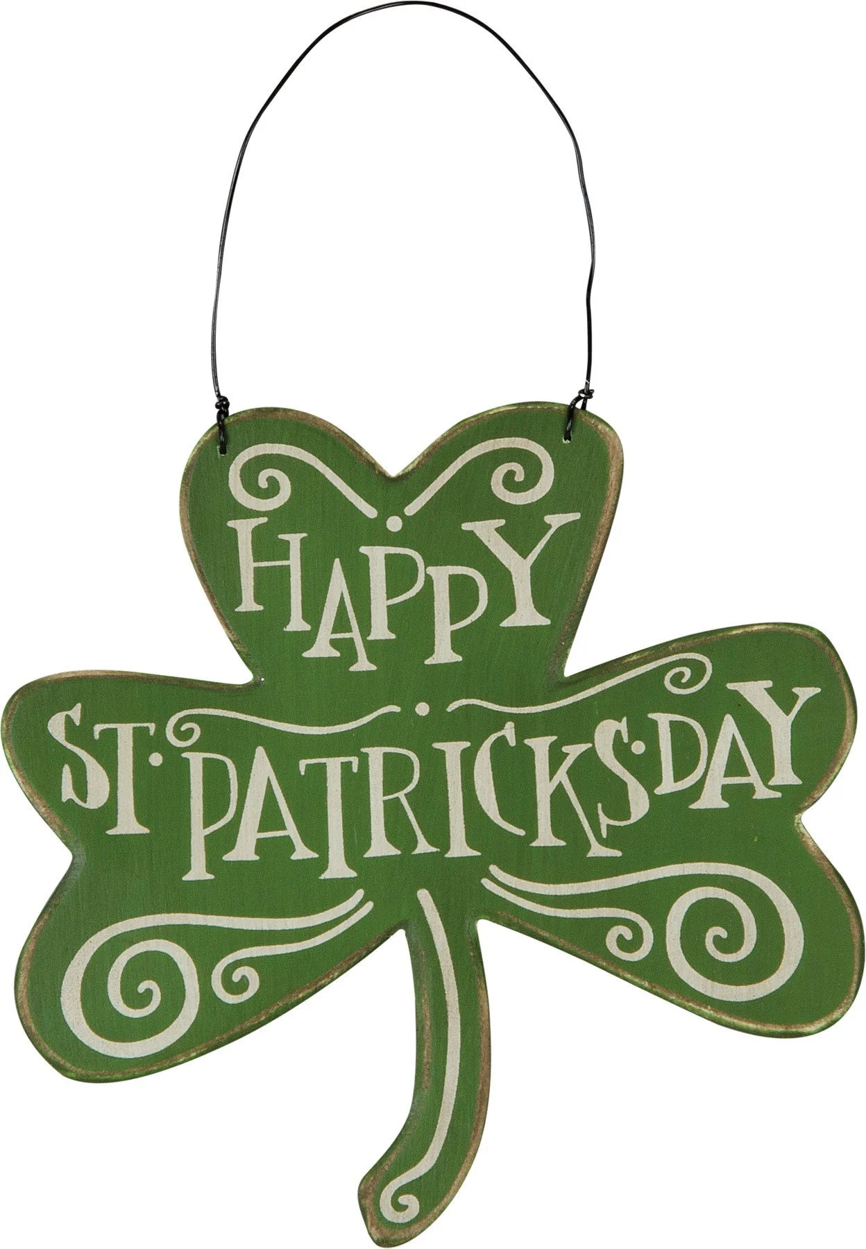 shamrock-wooden-ornament-st-patricks-day-museum-outlets.jpg