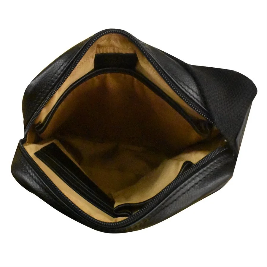 black-leather-crossbody-shoulder-bag-6761--ili-museum-outlets.jpg