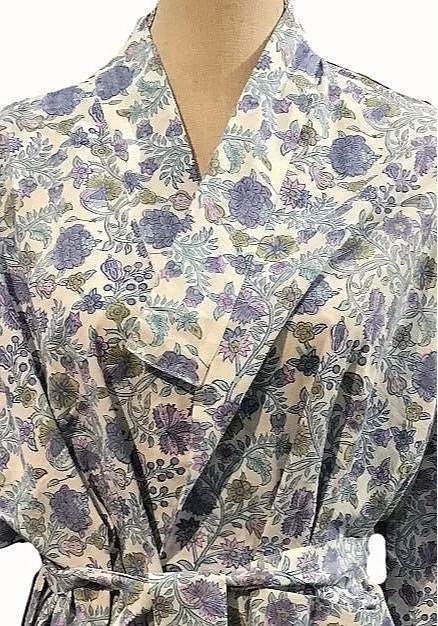 summertime-purple-floral-hand-block-print-kimono-robe-india-museum-outlets.com.jpg