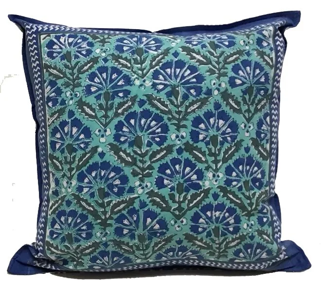 chrysanthemum-blue-green-pillow-block-print-india-museum-outlets copy.jpg