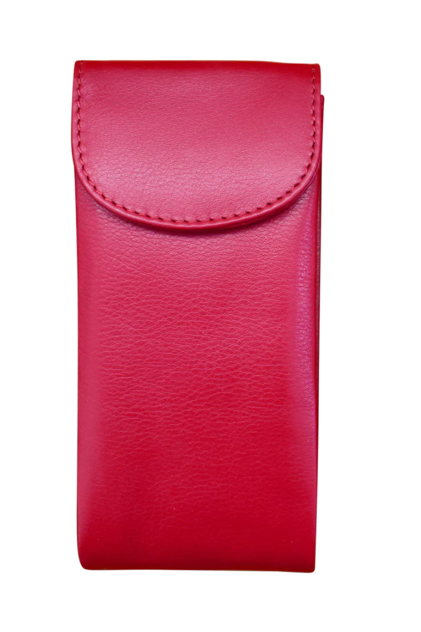 indian-pink-leather-double-eyeglass-case-museum-outlets.png