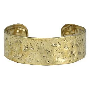 forged-from-gold-textured cuff-braclet-unique-affordable-jewelry-museum-outlets.jpeg