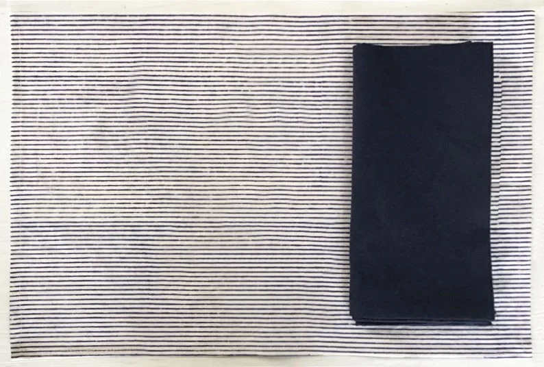navy-stripe-block-print-placemats-india.jpeg