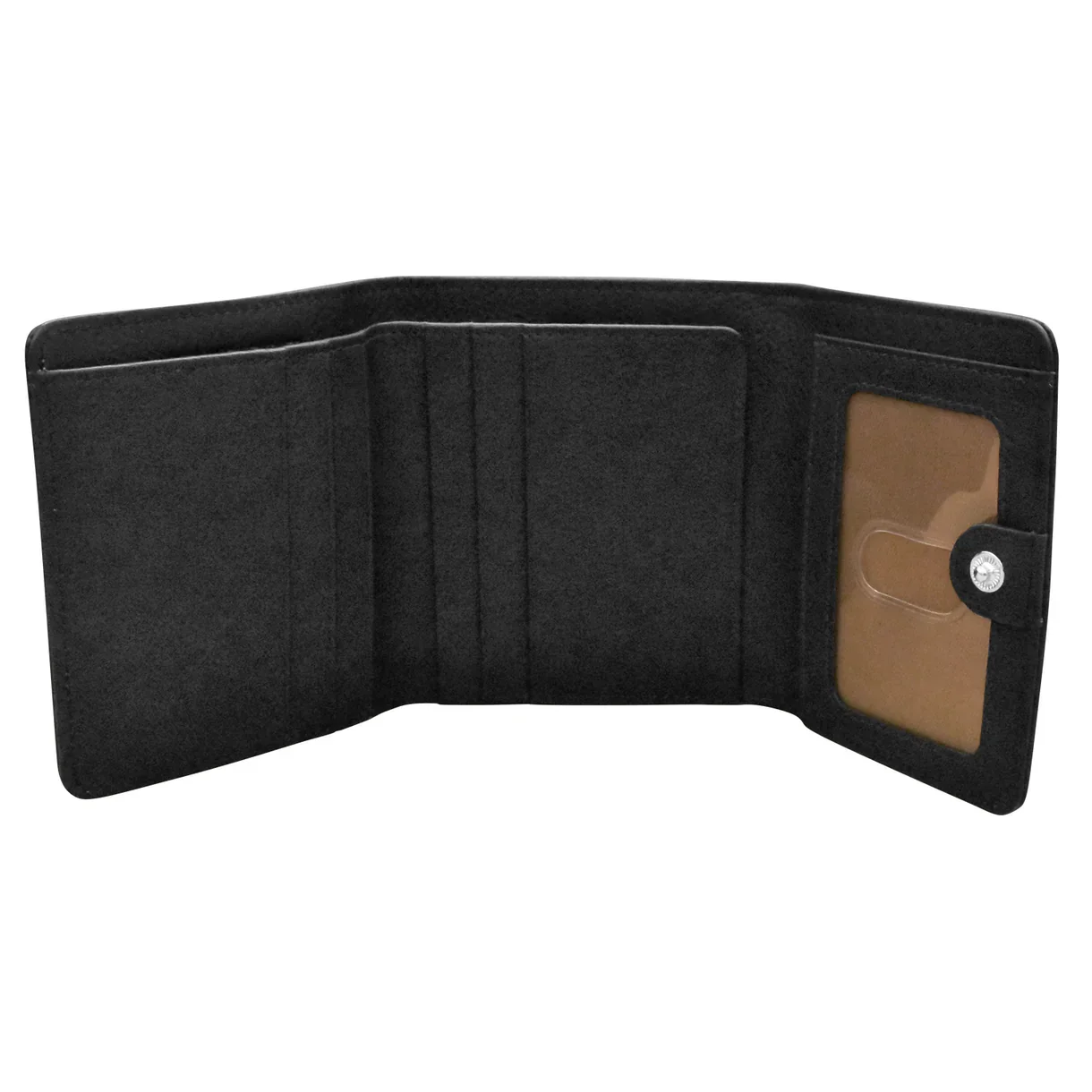 black-leather-trifold-wallet-womans--museum-outlets.webp
