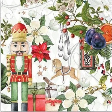 michel-design-works-nutcracker-suite-holiday-lunch-napkin-museum-outlets.jpg