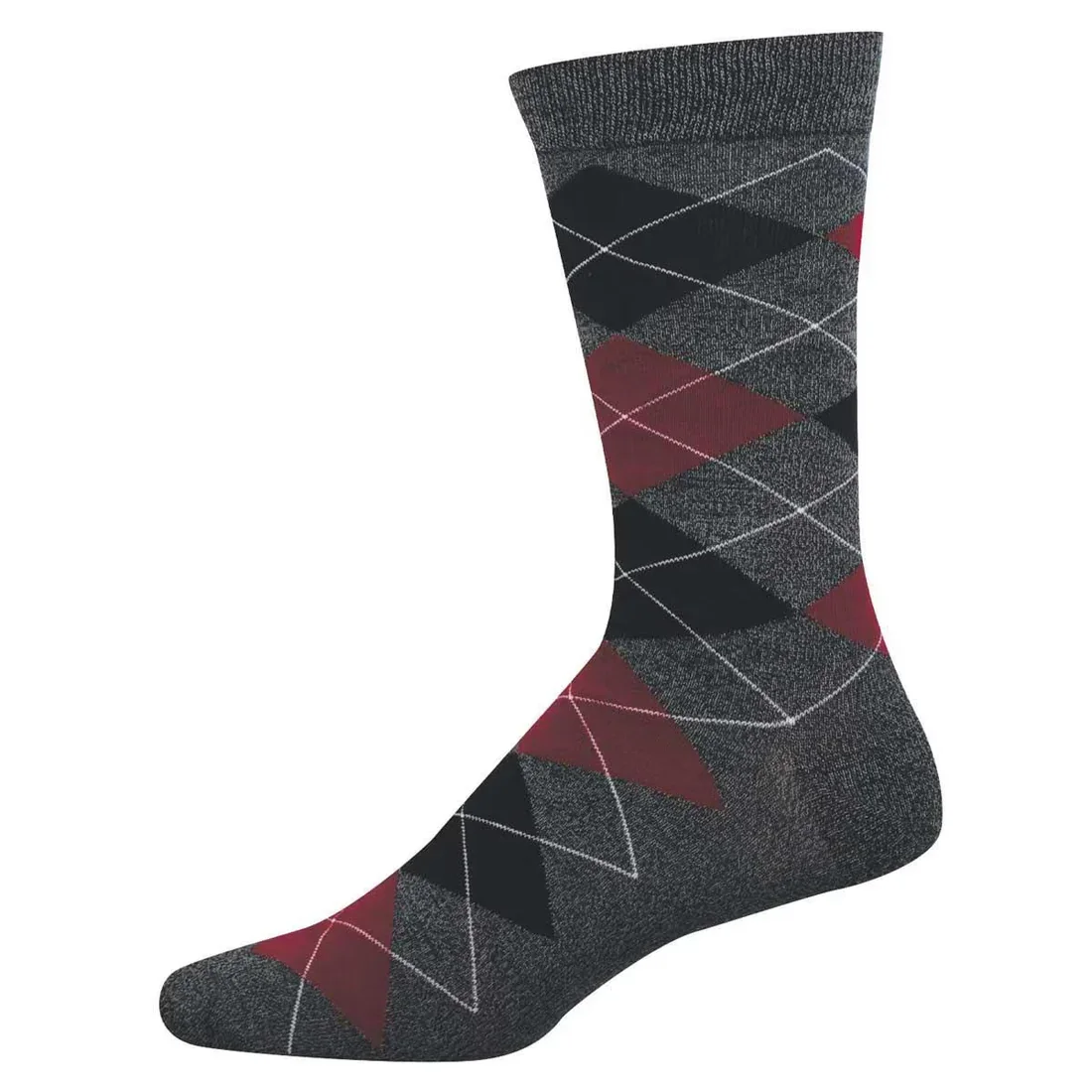 gray-argyle-mens-socks-museum-outlets.webp