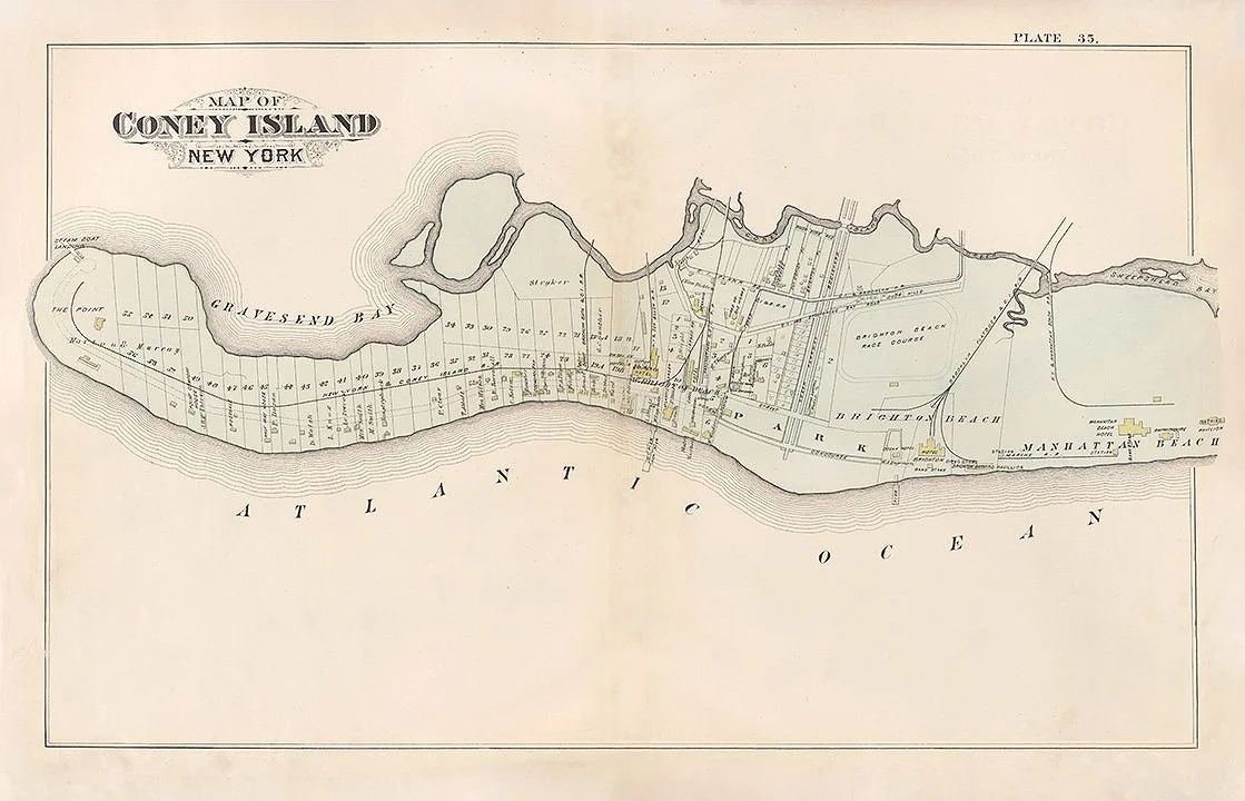 Coney-Island-1880-antique-new-york-maps-museum-outlets.jpg